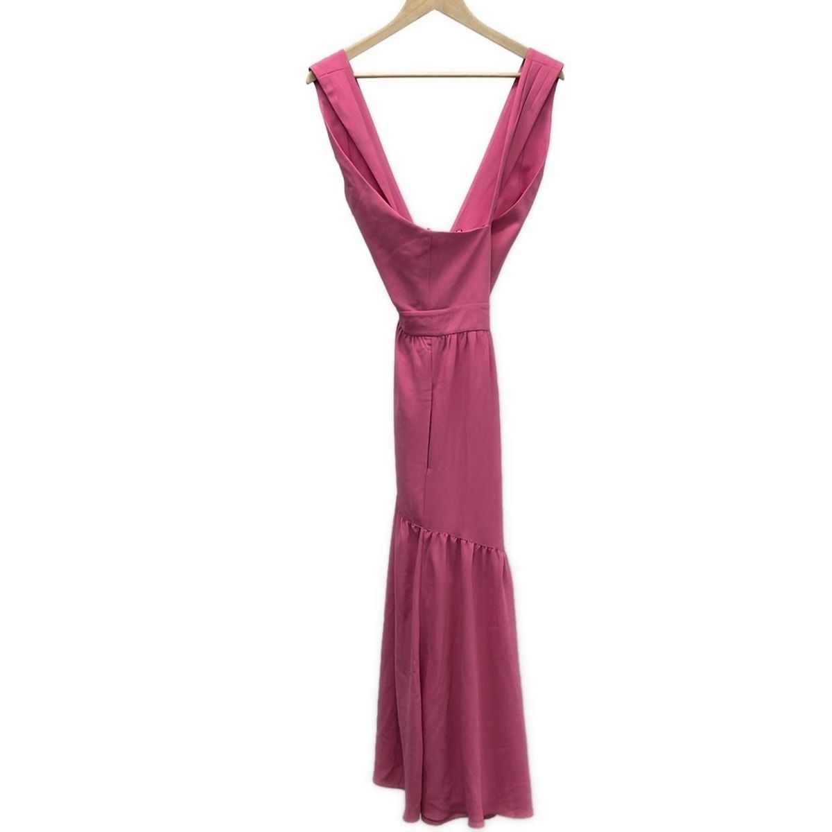 BCBGMAXAZRIA(ビーシービージーマックスアズリア) ワンピース サイズ10