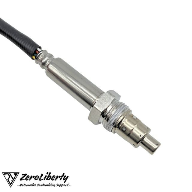 トヨエース / ダイナ / コースター NOXセンサー 窒素酸化物 ノックス