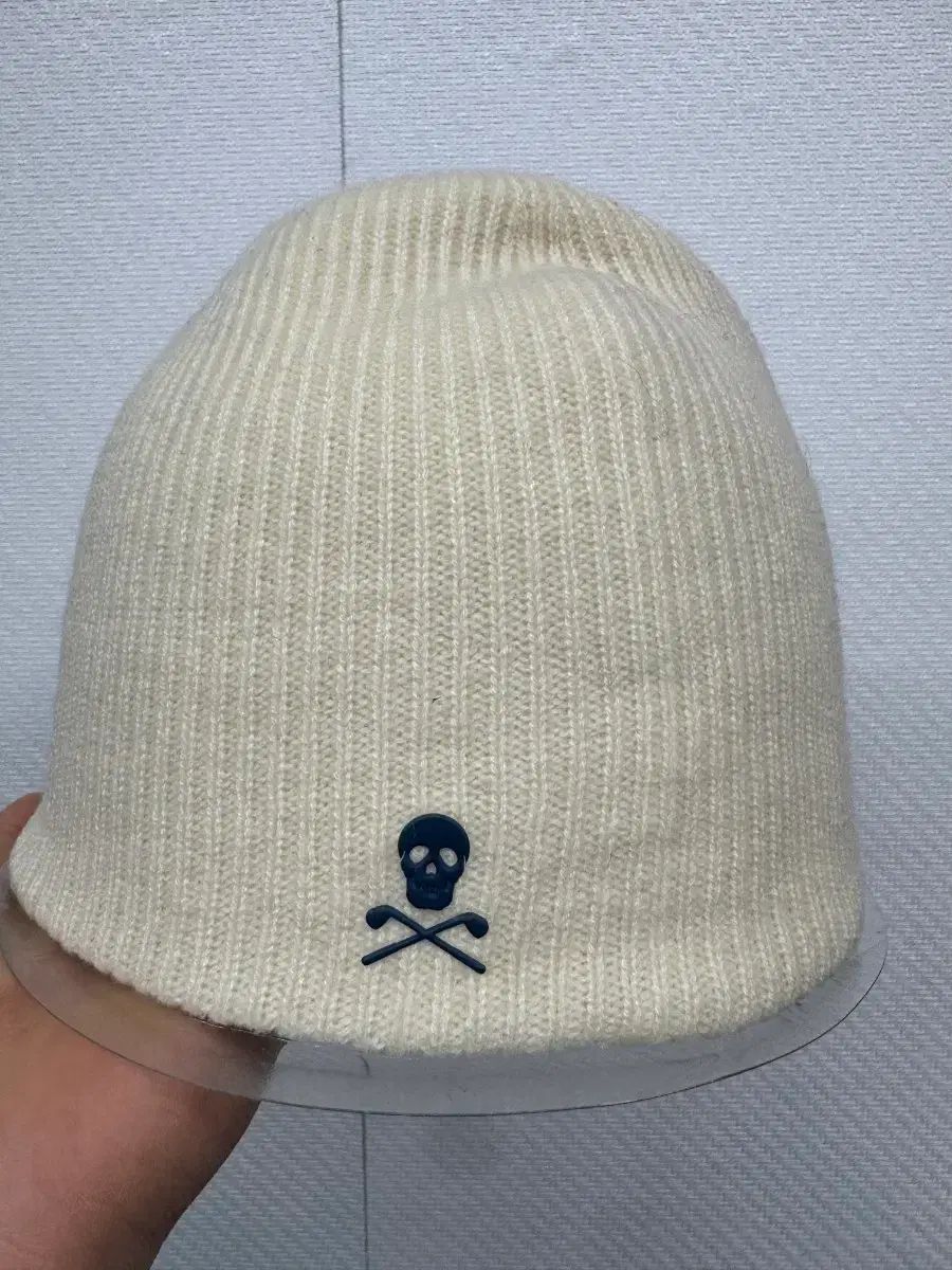 MARK & LONA マークアンドロナ Japan ビーニー - メルカリ