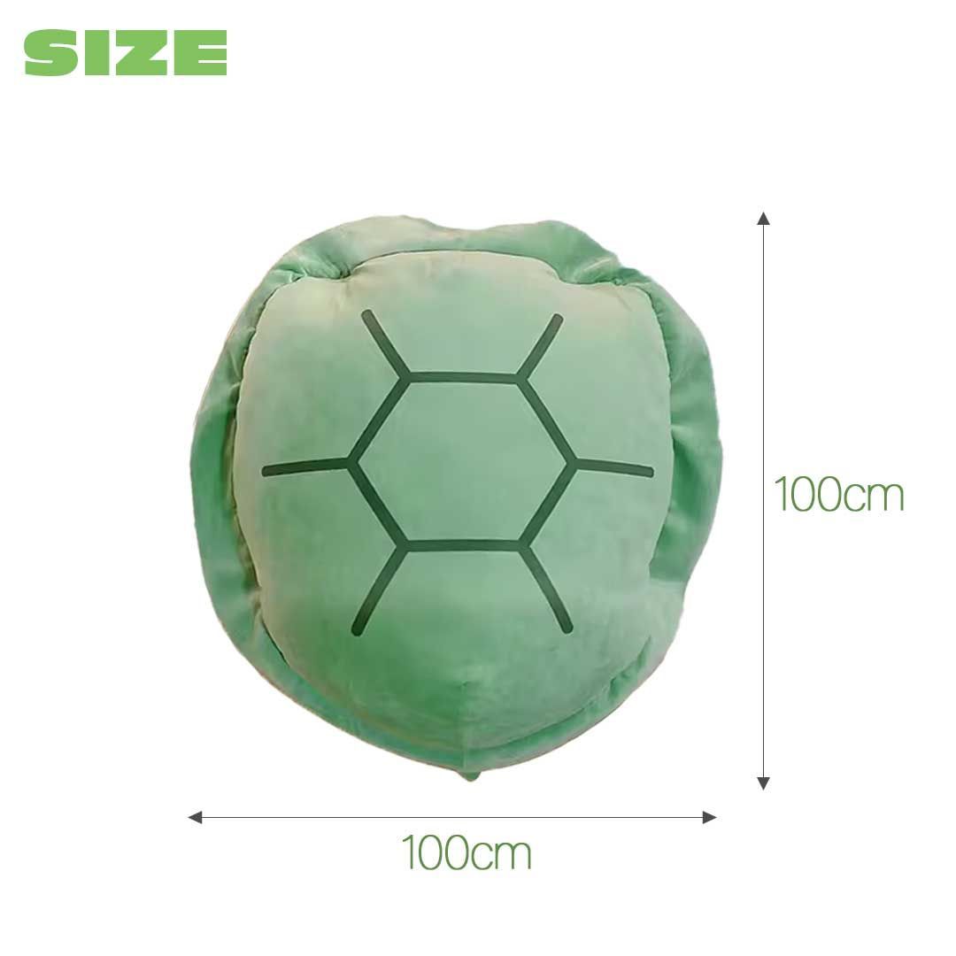 コスプレ クッション