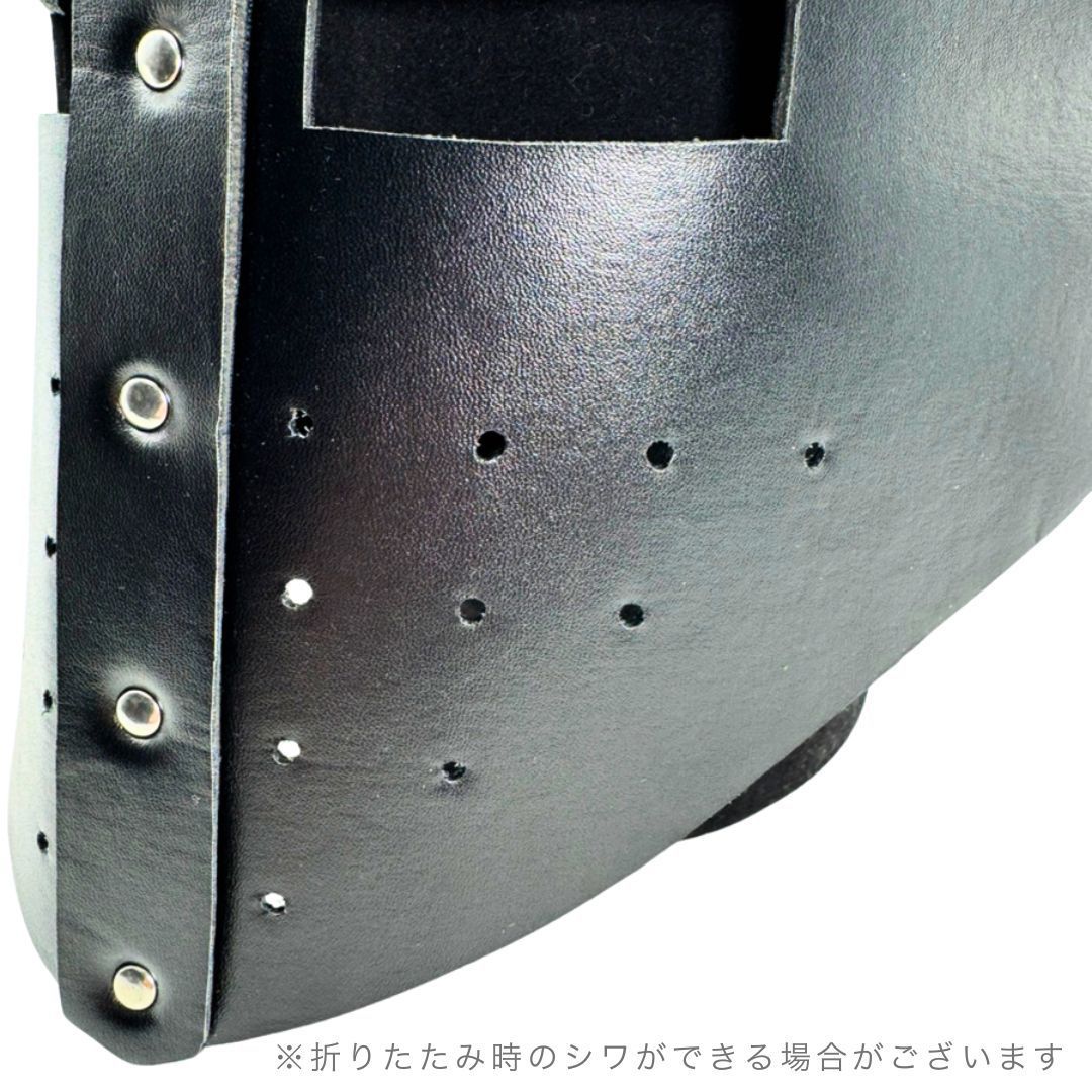 ヴァイキング 頭防具 ウォーリアー バーサーカー 装備 コスプレ 戦士 騎士 鎧 衣装