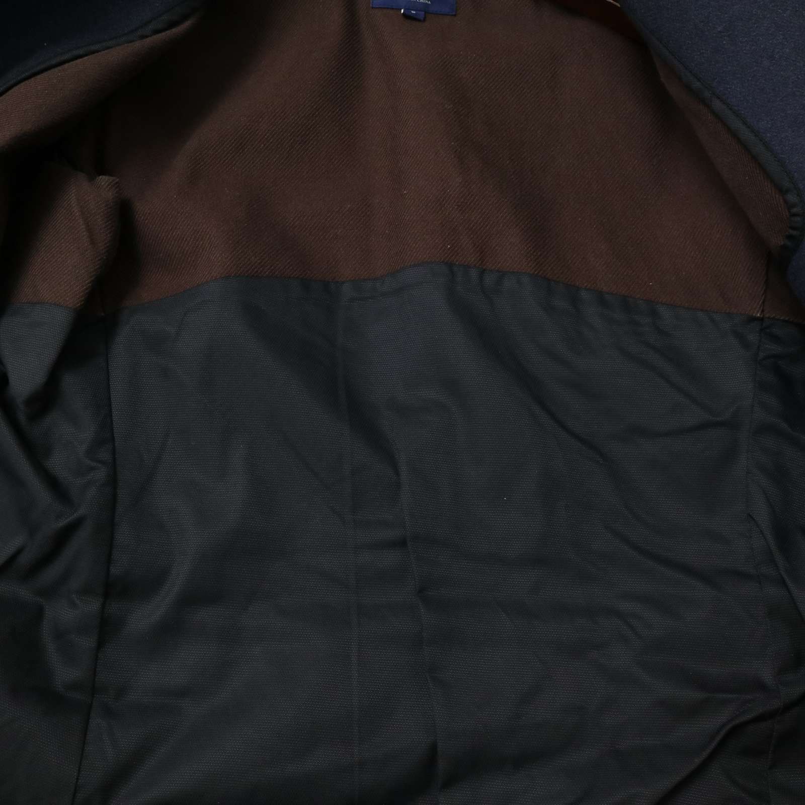 G-STAR RAW ジースター ロウ 【GREAT WOOL COAT】秋冬 メルトン ウール