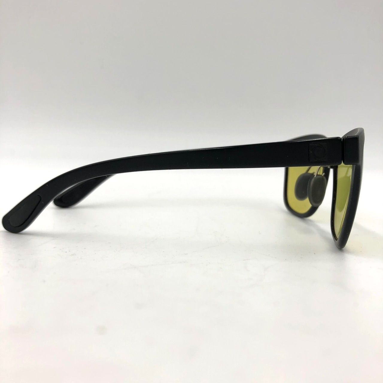 タレックス　オズニス フラット18 美品 OZNIS | オズニス / FLAT18 -TRUEVIEW® – TALEX online store