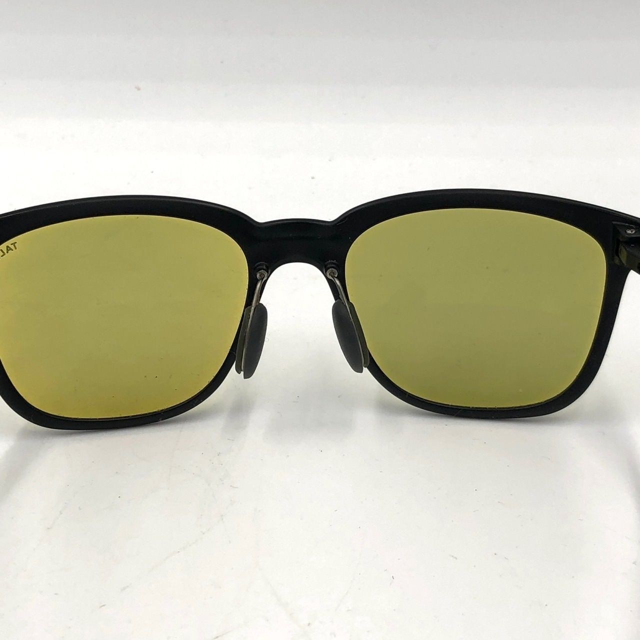 タレックス　オズニス フラット18 美品 OZNIS | オズニス / FLAT18 -TRUEVIEW® – TALEX online store