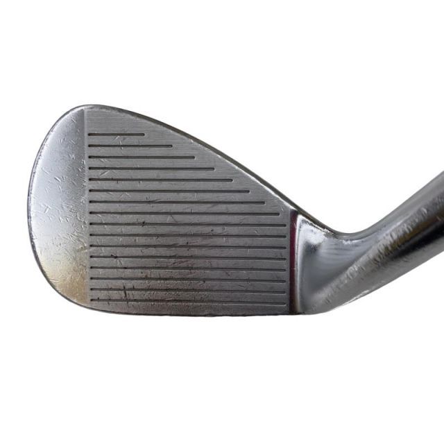 中古】 ダンロップ SRIXON ZX7 AW ウェッジ WG Dynamic Gold D.S.T