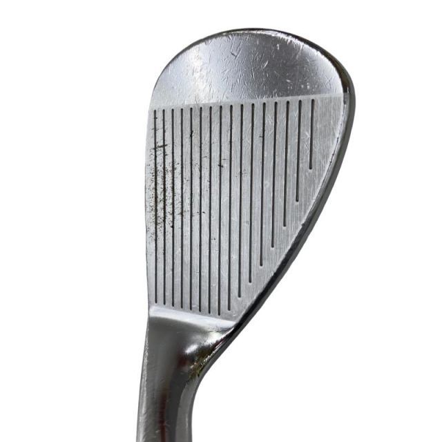 中古】 ダンロップ SRIXON ZX7 AW ウェッジ WG Dynamic Gold D.S.T