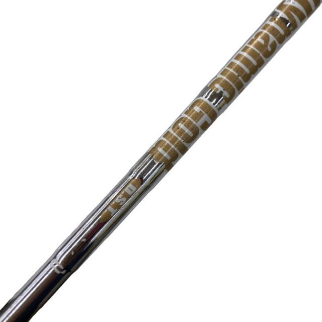 中古】 ダンロップ SRIXON ZX7 SW ウェッジ WG Dynamic Gold D.S.T