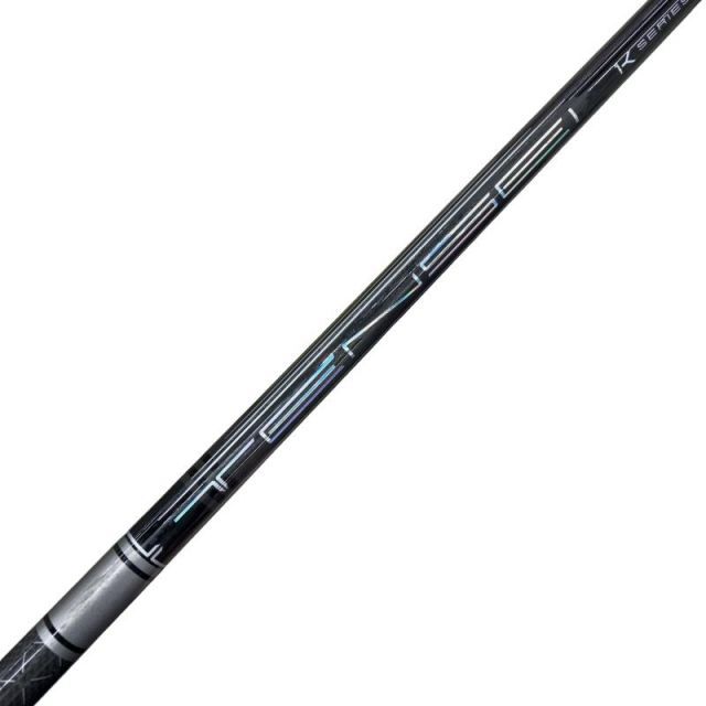 中古】 タイトリスト TSR3 19° ユーティリティ UT TENSEI PRO 1K