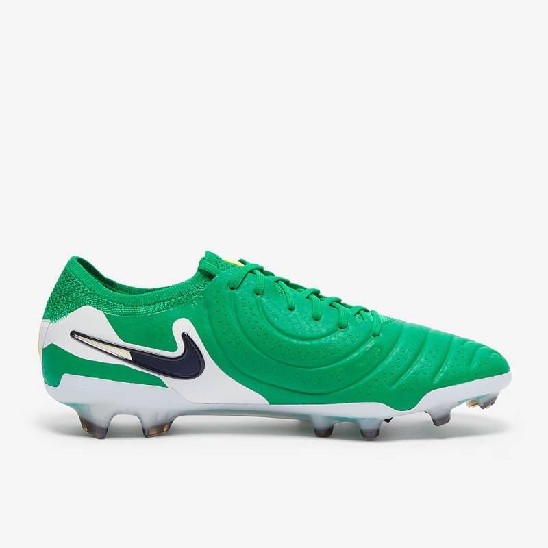 送料無料・匿名配送】Nike ナイキ サッカースパイク Tiempo Legend X