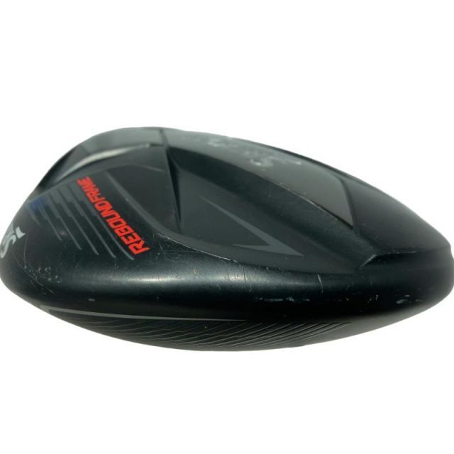 中古】 ダンロップ SRIXON ZX5 Mk II LS 9.5° ドライバー DR 純正特注