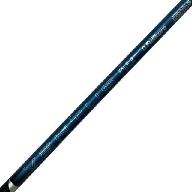 プロフ 中古】 ダンロップ SRIXON ZX5 Mk II LS 9.5° ドライバー DR 純正特注