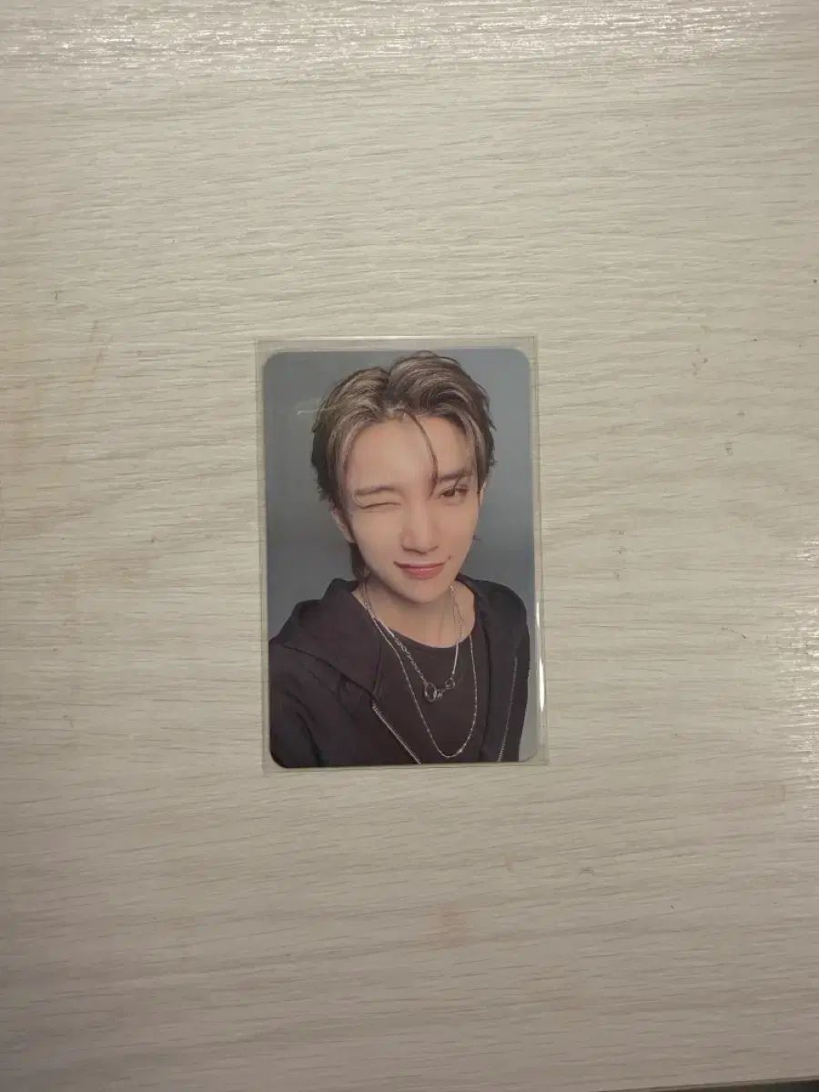 スフィルズ ジョシュア(JOSHUA) 公開番組 サノク トレカ 出品 - メルカリ