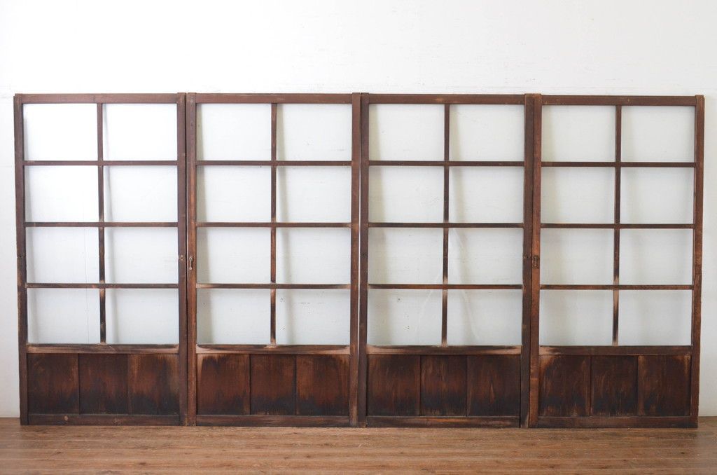 修理加工希望の方3ヶ月程で発送 R-065502