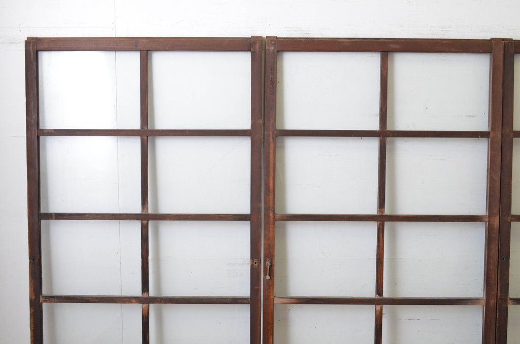 昭和初期4～7営業日前後で発送 修理加工希望の方3ヶ月程で発送