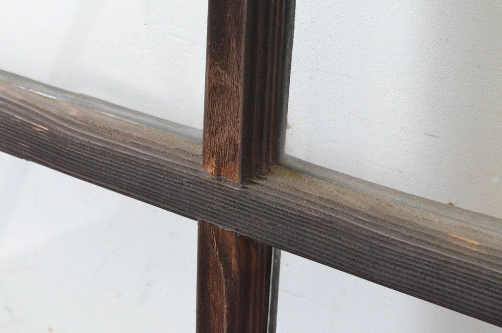 アンティーク建具 昭和初期4～7営業日前後で発送