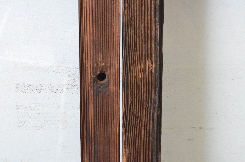 ガラス戸 セット