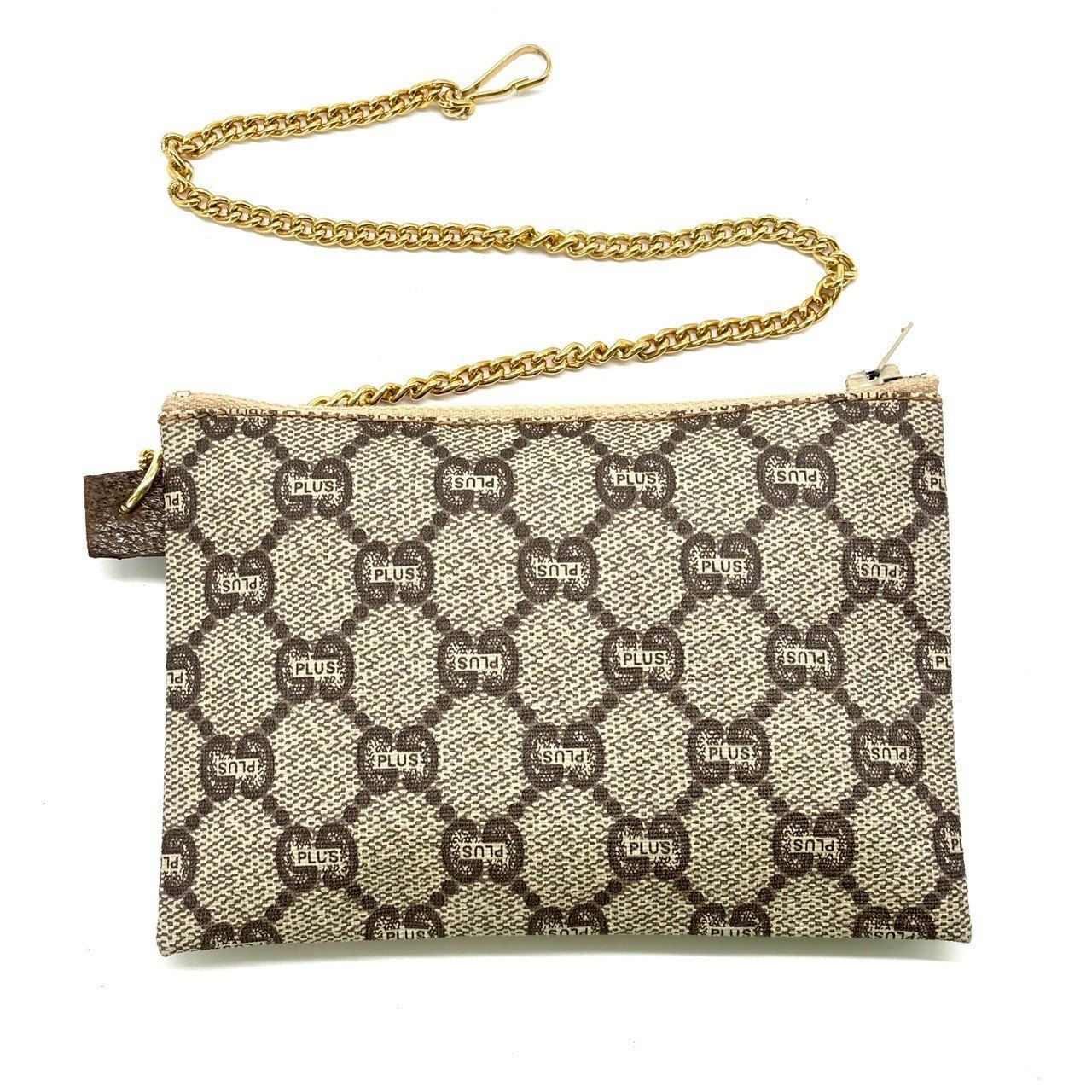 あの頃を、今の暮らしに✨ GUCCI オールドグッチ トートバッグ GG