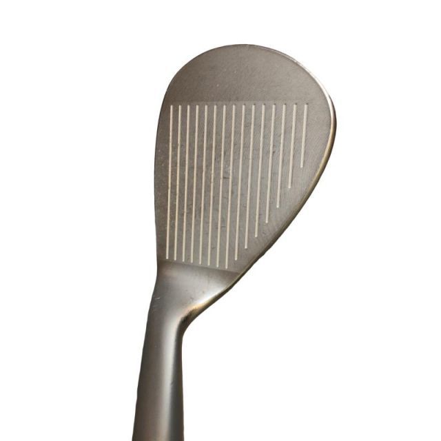 中古】 キャスコ Dolphin Wedge DW-115G 56° ウェッジ WG NS PRO 950GH