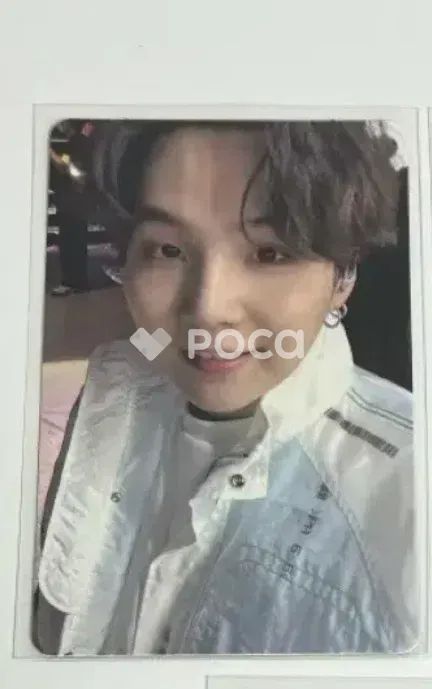 BTS MAP OF THE SOUL ONE DVD トレカ SUGA シュガ BTS MAP OF THE SOUL ONE DVD トレカ SUGA シュガ BTS Map of the Soul ON: