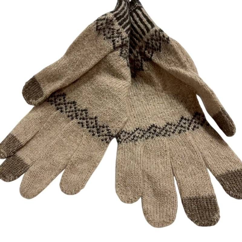 タグ付き・未使用品】 ヴィヴィアン ウエストウッド メンズ ニット