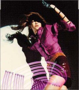 CD)PLEASE SMILE AGAIN - 安室奈美恵／安室奈美恵 - メルカリ