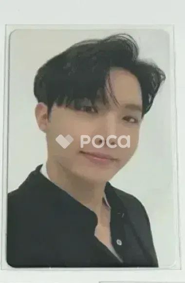 BTS J-HOPE BTS Memories Of 2020 DVD - メルカリ