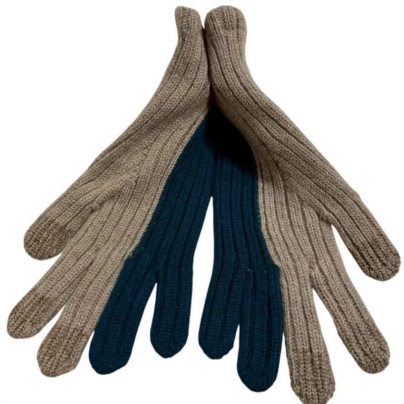 タグ付き・未使用品】 ヴィヴィアン ウエストウッド ロング 手袋