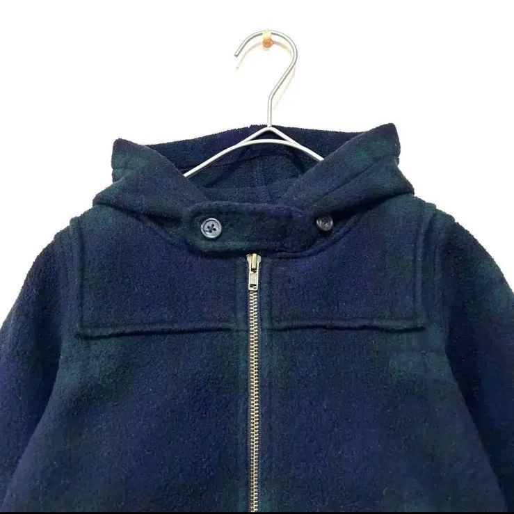 即決ご希望額はコメントへ】 美品 00s OLD RALPH LAUREN ラルフ 