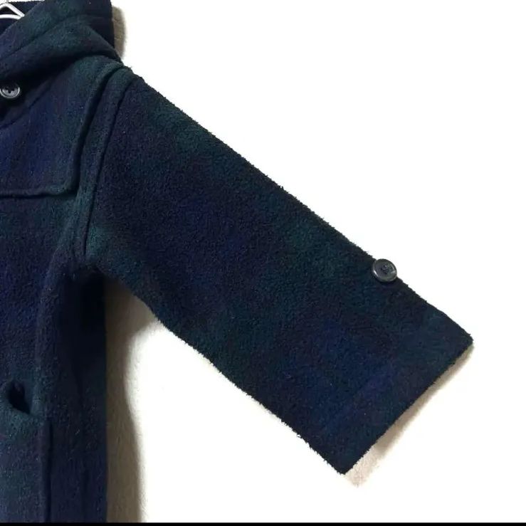 即決ご希望額はコメントへ】 美品 00s OLD RALPH LAUREN ラルフ 