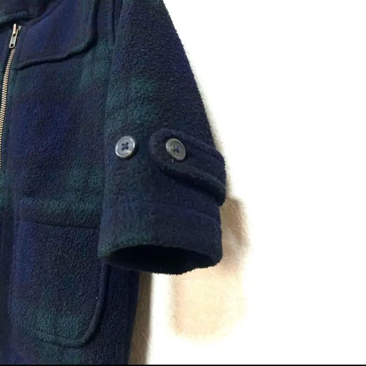 即決ご希望額はコメントへ】 美品 00s OLD RALPH LAUREN ラルフ 
