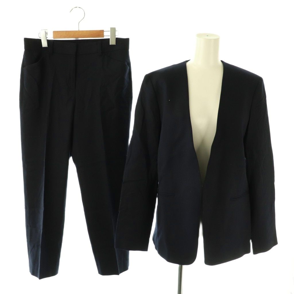 セオリーリュクス theory luxe SAXONY SOFT GILIP SAXONY SOFT SELOSI