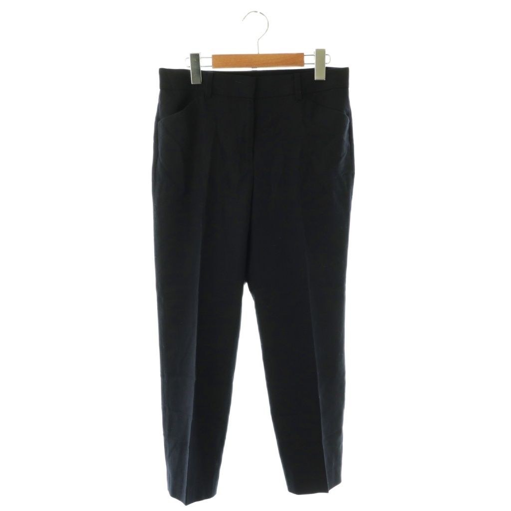 セオリーリュクス theory luxe SAXONY SOFT GILIP SAXONY SOFT SELOSI