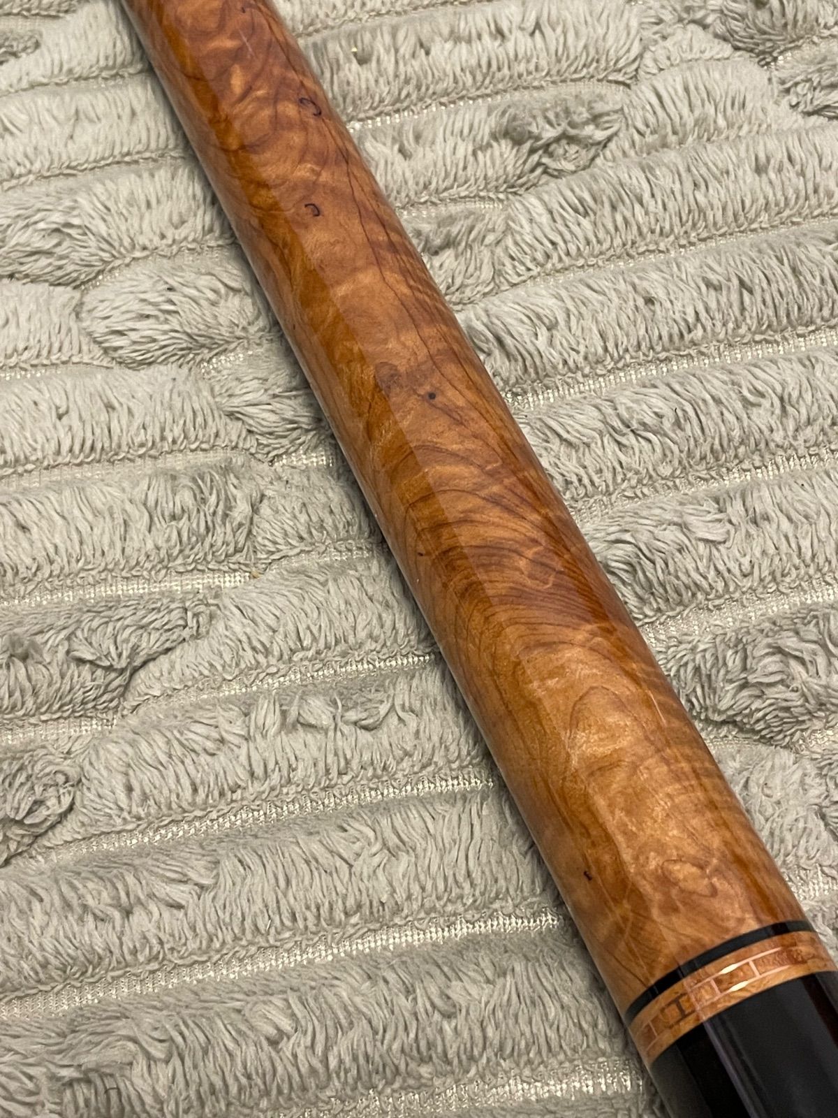 サイゲンキュー 屋久杉 早川工房 - メルカリ