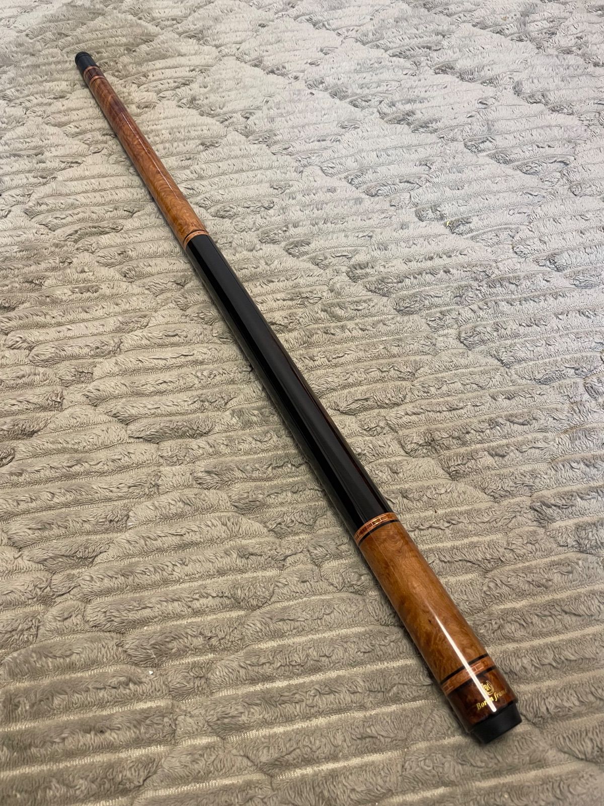 サイゲンキュー 屋久杉 早川工房 - メルカリ