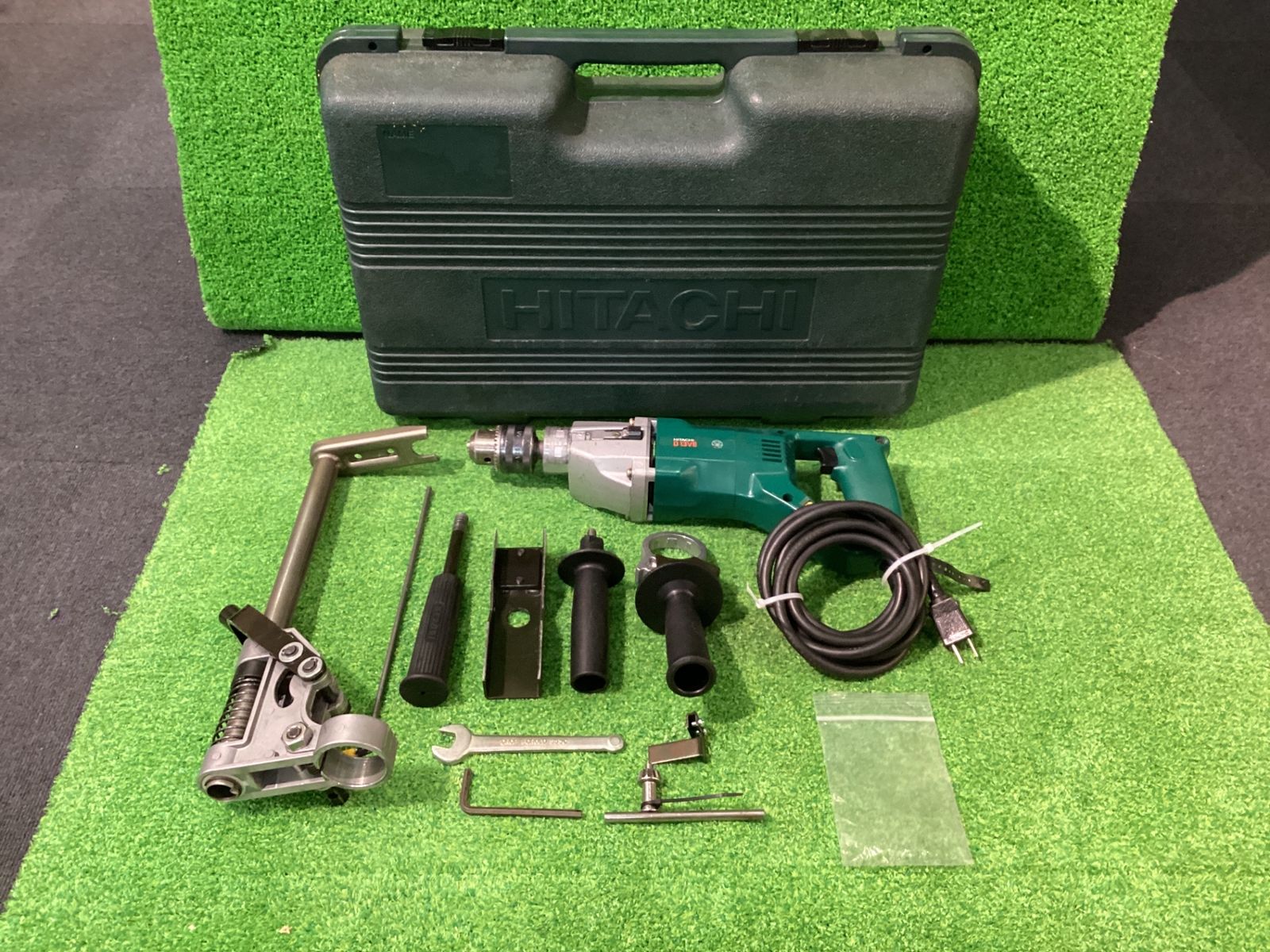 極美品 GreenLight カリフォルニア ローライダー コレクション 12台 極美品 GreenLight カリフォルニア ローライダー コレクション 12台