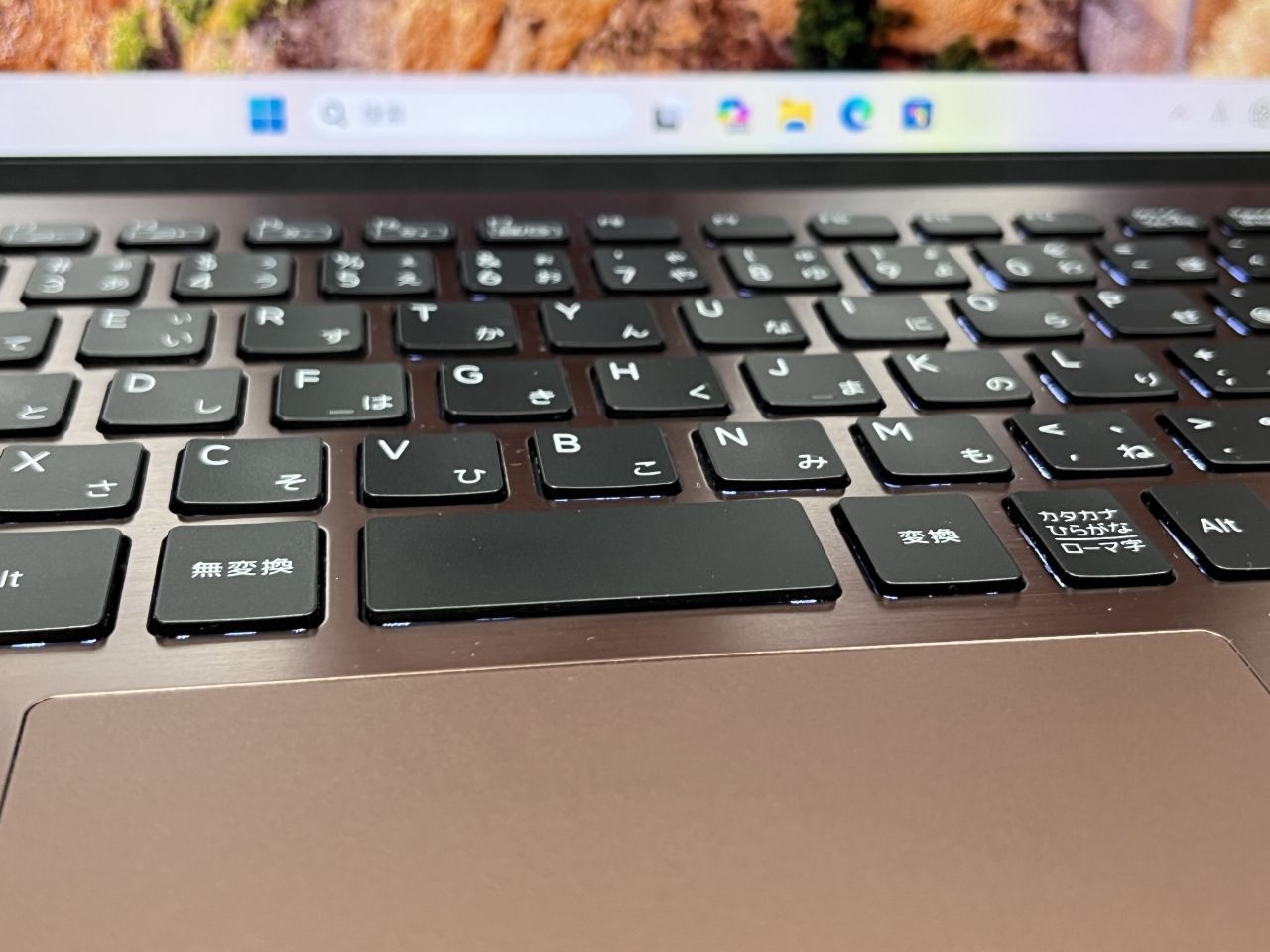 限定美品〉014 VAIO Pro PK VJPK21 4K 3840×2160 16GB 256GB 第11世代