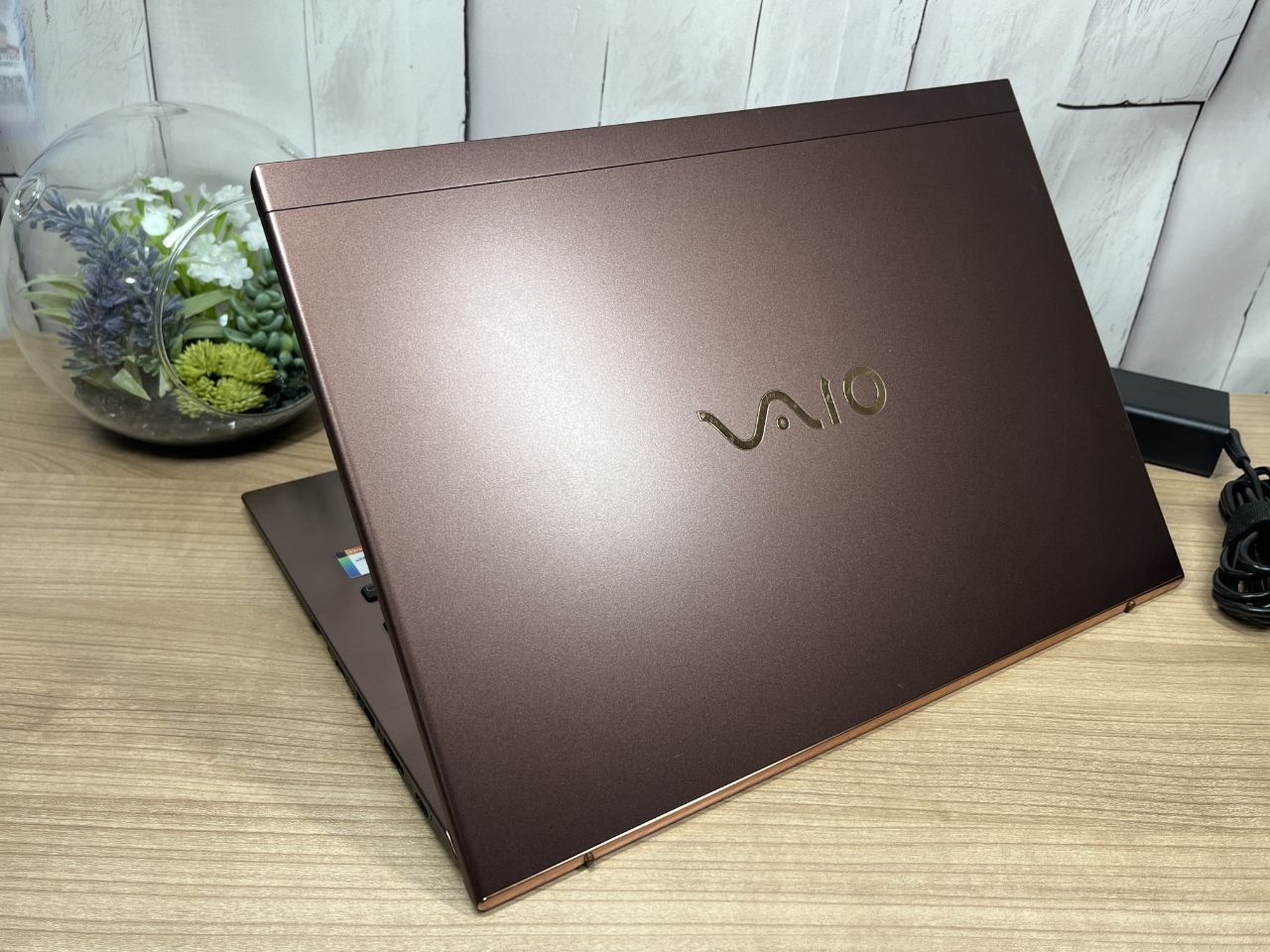 限定美品〉014 VAIO Pro PK VJPK21 4K 3840×2160 16GB 256GB 第11世代