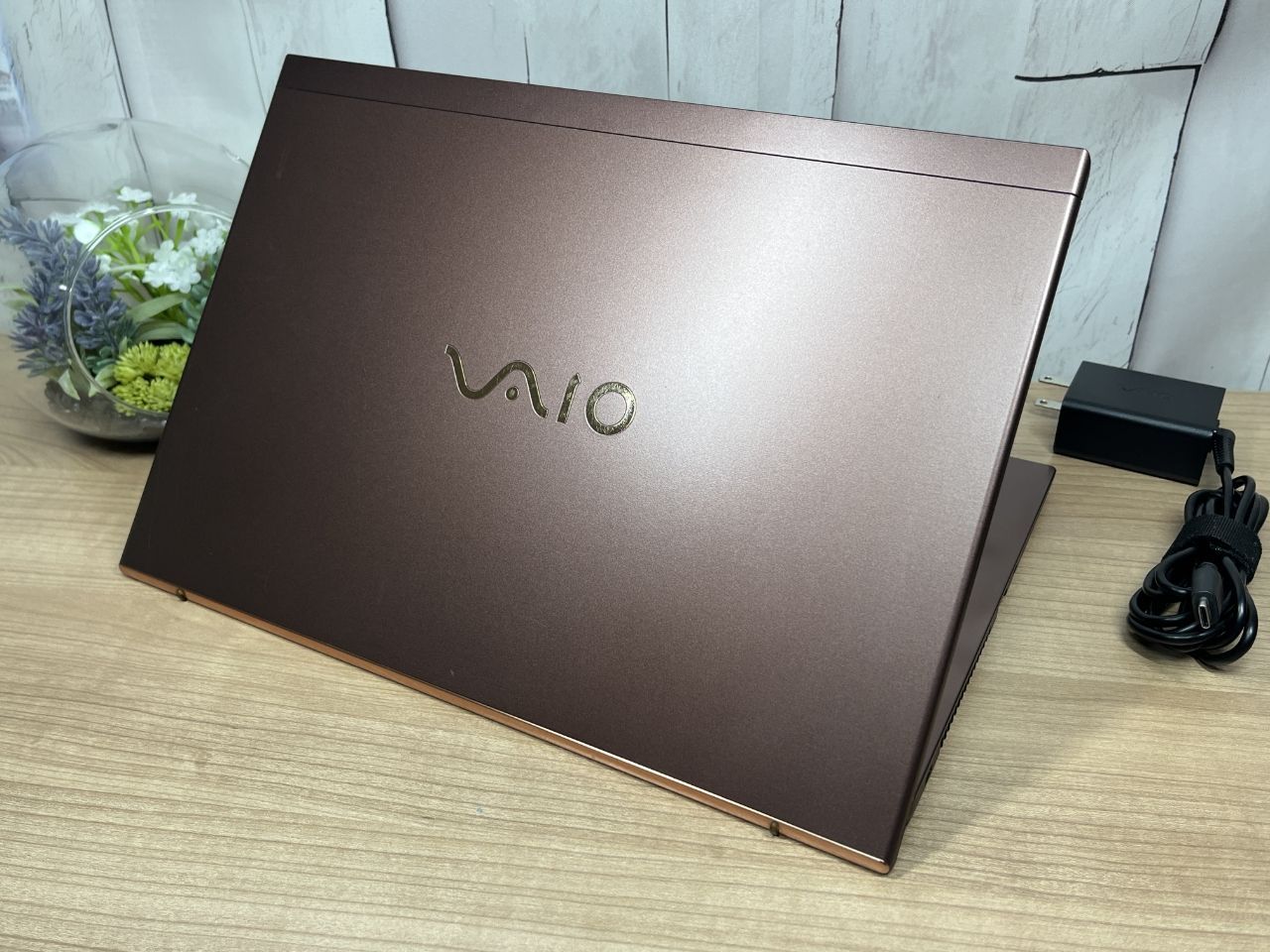 限定美品〉014 VAIO Pro PK VJPK21 4K 3840×2160 16GB 256GB 第11世代