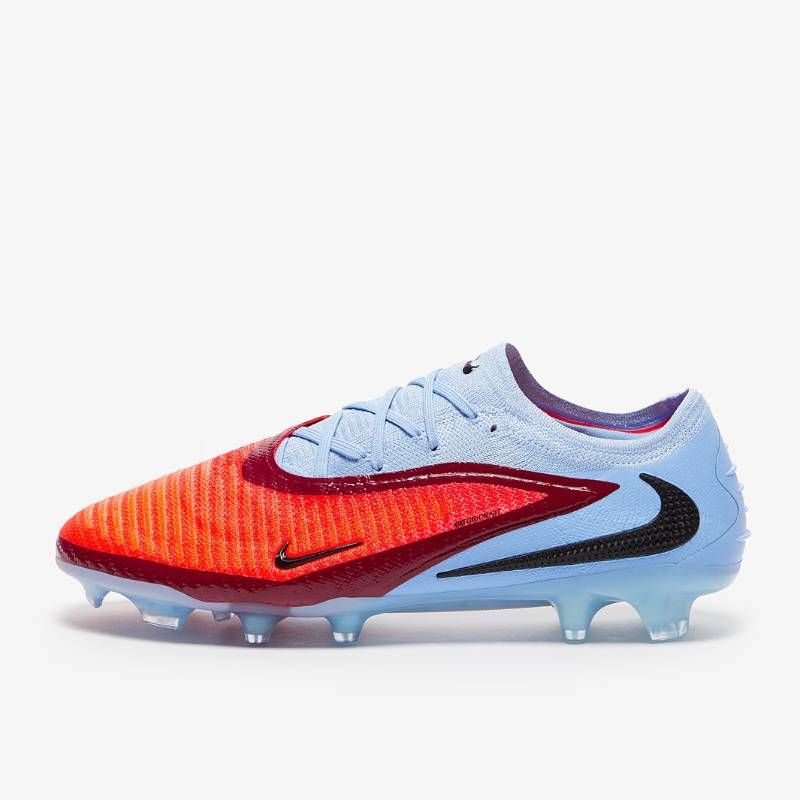 送料無料・匿名配送】Nike ナイキ サッカースパイク Phantom 6 Elite