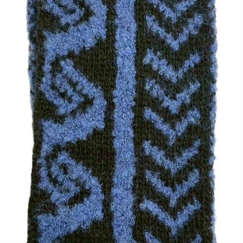 タグ付き・未使用品】 ヴィヴィアン ウエストウッド アームカバー