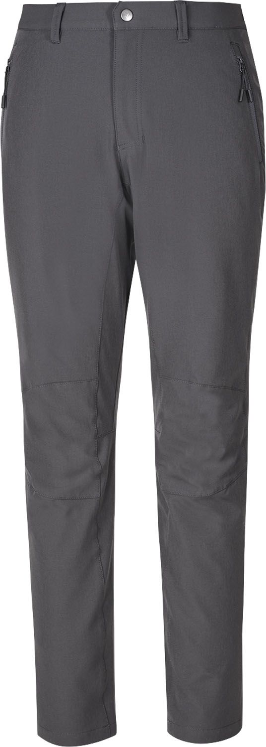 ミレー MILLET アウトドア クローゼット パンツ N 3721 CASTELROCK