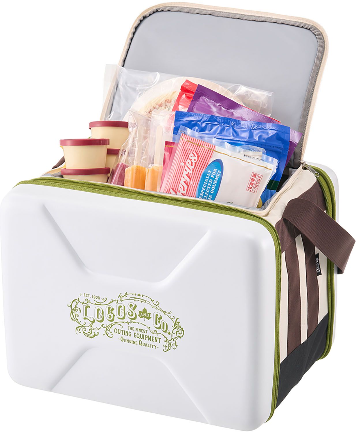 レジャー イベント