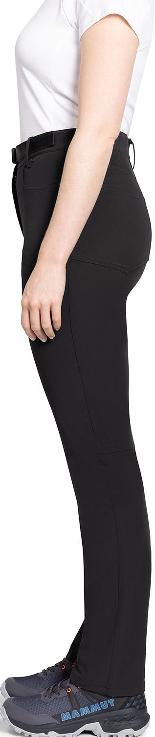 ロングパンツ トレーニング