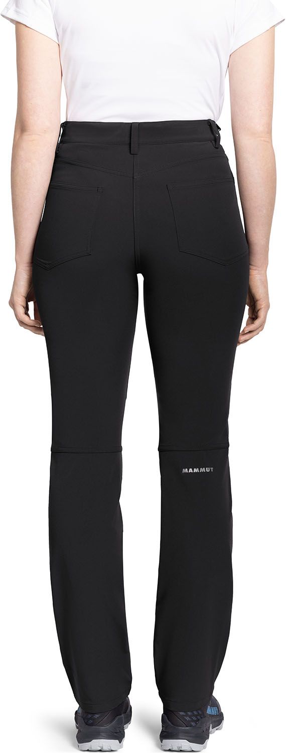 ロングパンツ トレーニング