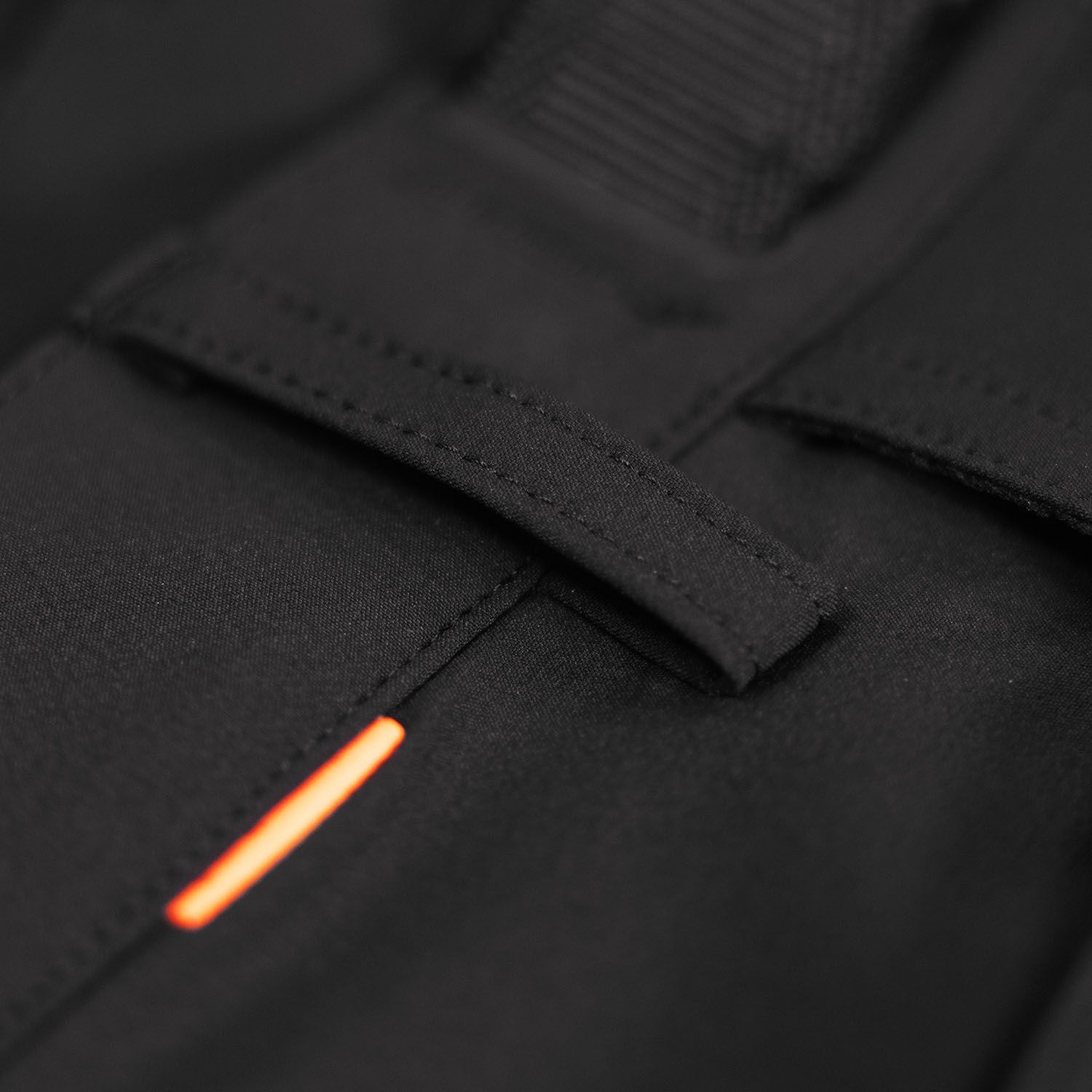  マムート MAMMUT アウトドア ユーティリティ ソフトシェル パンツ アジアンフィット レディース 女性 ウィメンズ 長ズボン ロングパンツ トレーニング ハイキング 1021 01010 0001 BLACK パンツ ズボン ボトムス