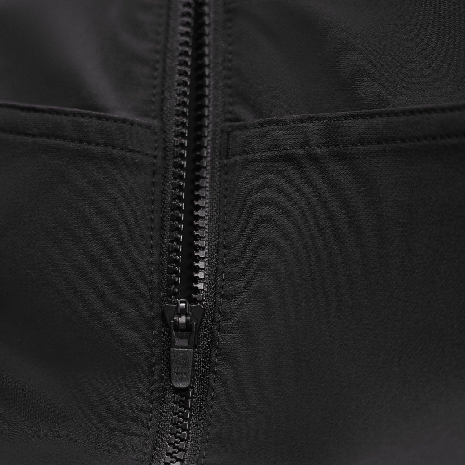 トレーニング ハイキング