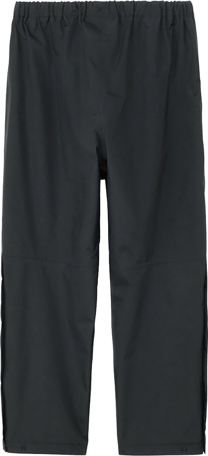  ザ ノース フェイス THE NORTH FACE アウトドア レインテックスユリイカ TR TNFレッド レインスーツ(上下セット) 雨具 レインウェア