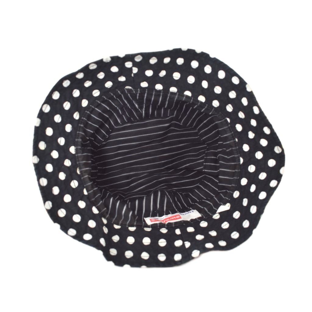 シュプリーム SUPREME コムデギャルソンシャツ COMME des GARCONS