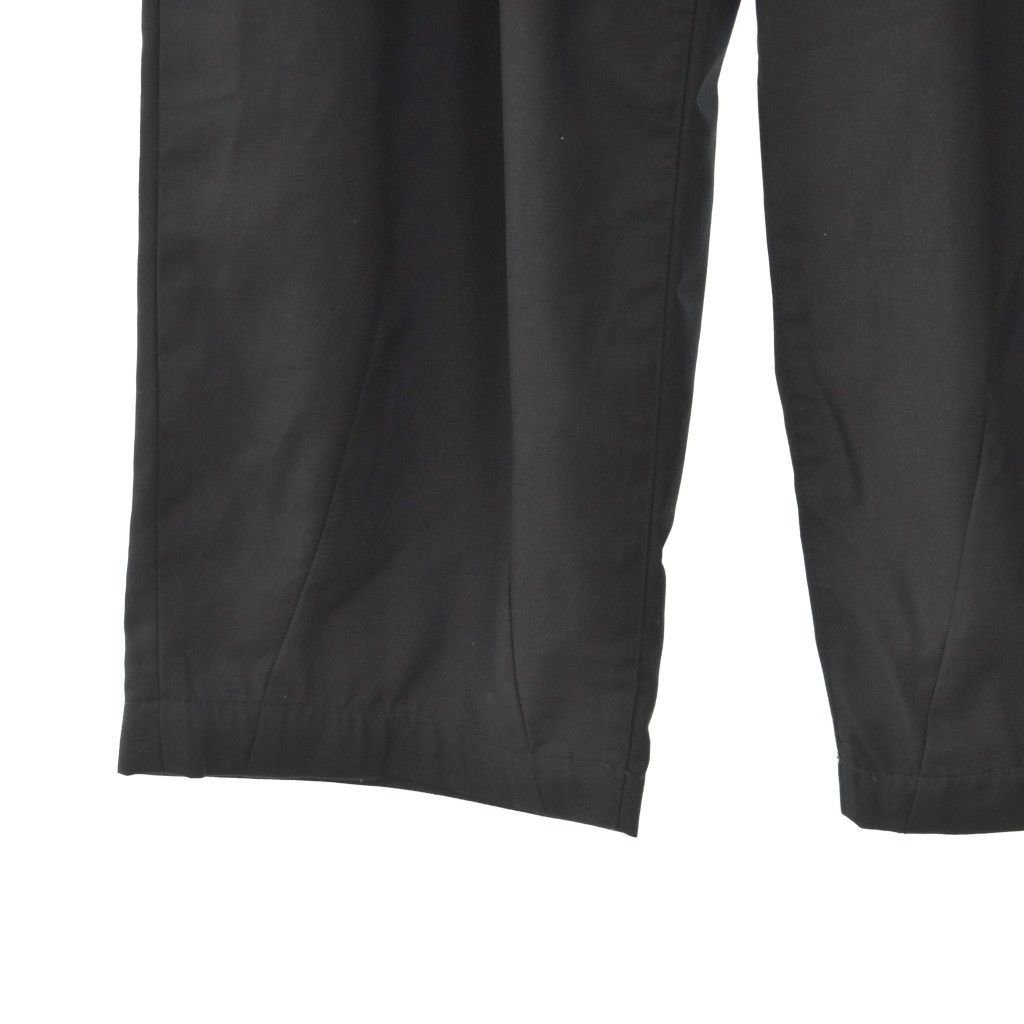 タイトブース TIGHTBOOTH TBPR BAGGY SLACKS バギースラックス パンツ