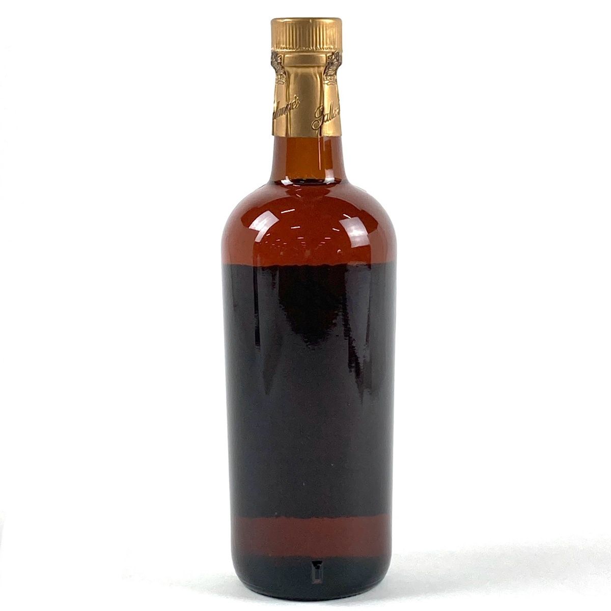 バランタイン 30年 750ml 古酒 スコッチウイスキー Bランク - メルカリ